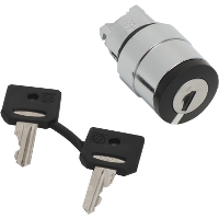 https://tedi24.pro/itcmedia/images/20190424/ZB4BG410_SCHNEIDERELECTRIC_4.png Image Description for https://tedi24.pro/itcmedia/images/20190424/ZB4BG410_SCHNEIDERELECTRIC_4.png