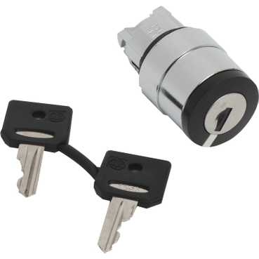 https://tedi24.pro/itcmedia/images/20190424/ZB4BG410_SCHNEIDERELECTRIC_5.jpg Image Description for https://tedi24.pro/itcmedia/images/20190424/ZB4BG410_SCHNEIDERELECTRIC_5.jpg