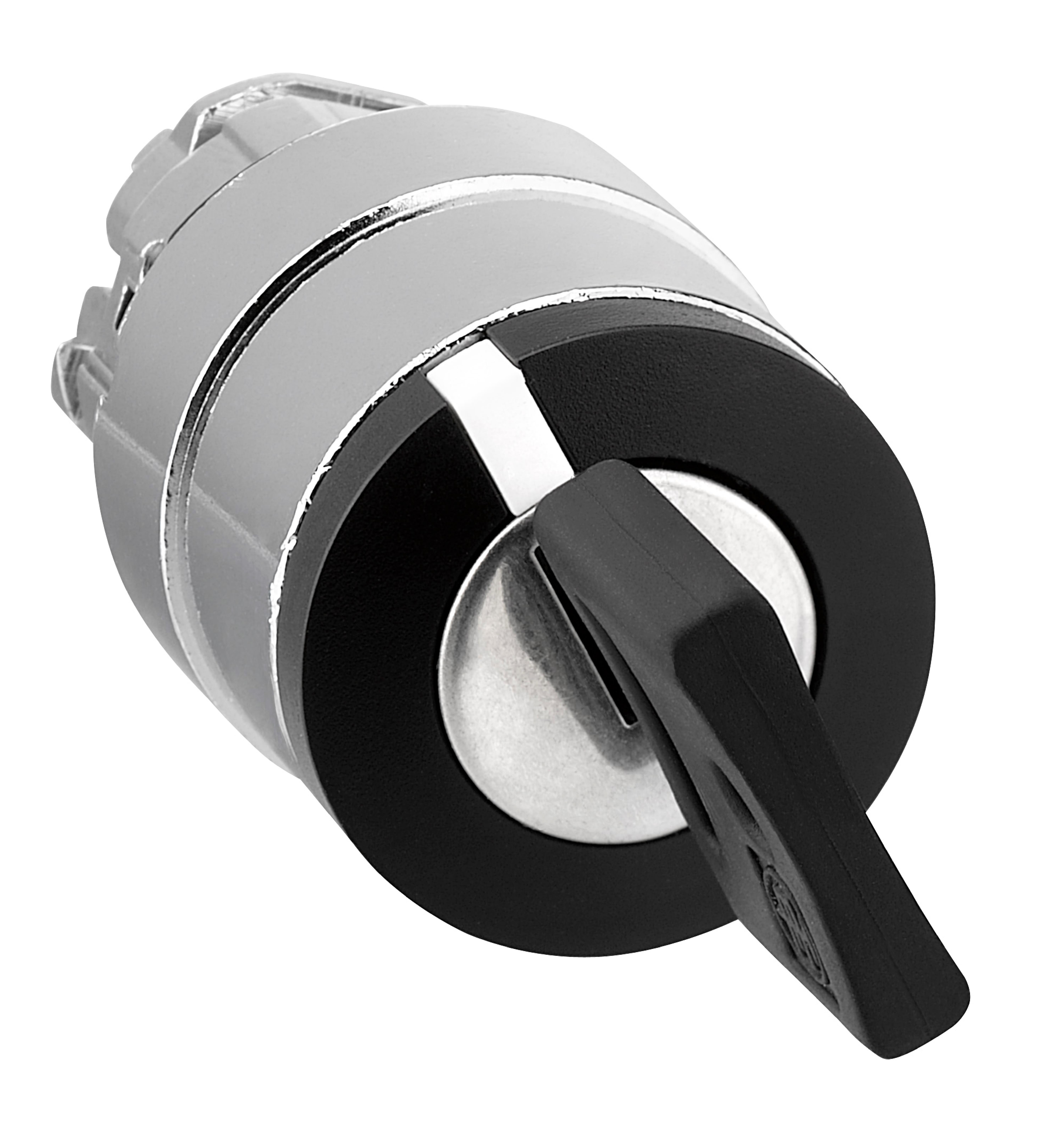 Image Description for https://tedi24.pro/itcmedia/images/20190424/ZB4BG4F034_SCHNEIDERELECTRIC_1.jpeg