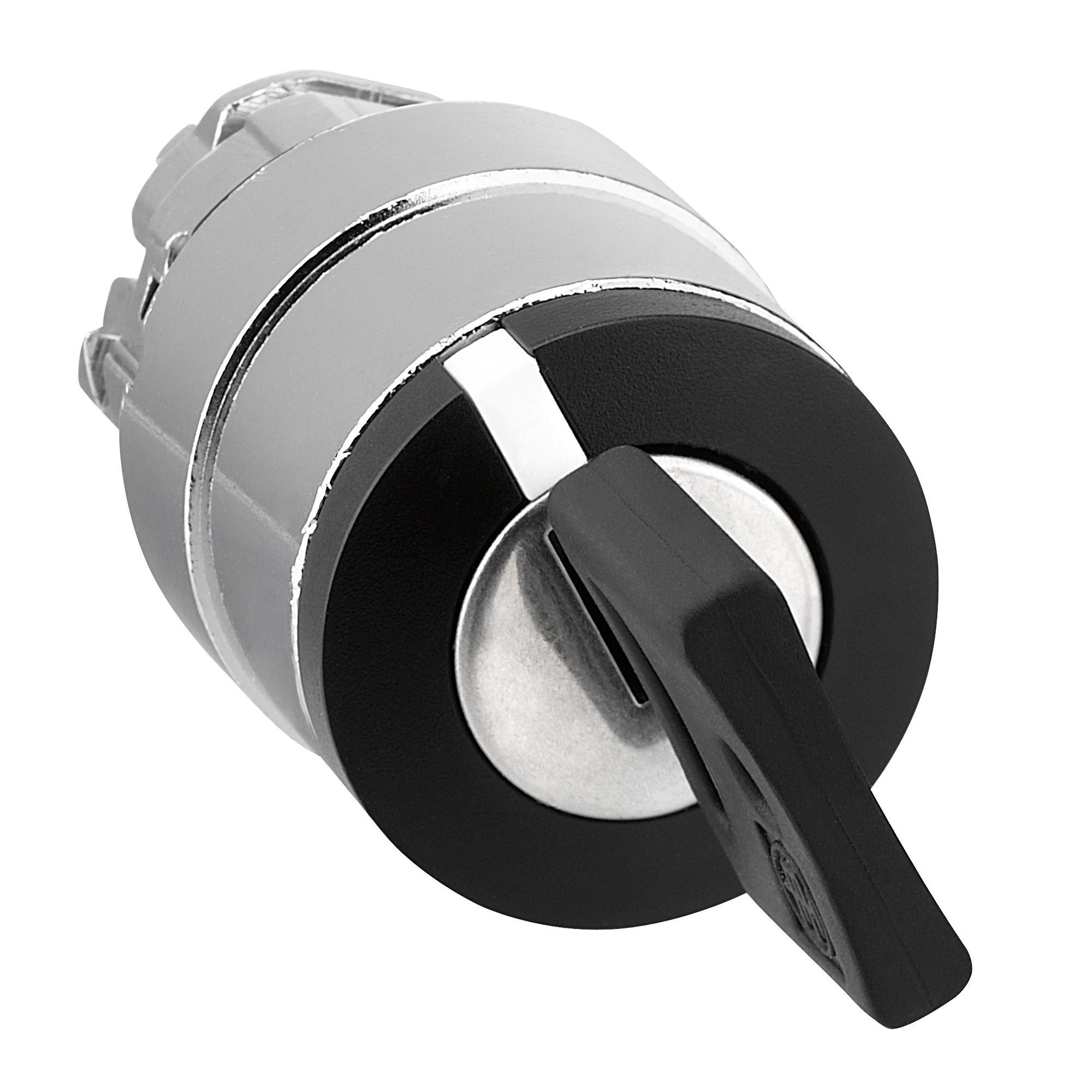 Image Description for https://tedi24.pro/itcmedia/images/20190424/ZB4BG4_SCHNEIDERELECTRIC_1.jpeg