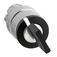 Image Description for https://tedi24.pro/itcmedia/images/20190424/ZB4BG4_SCHNEIDERELECTRIC_5.png