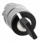 Image Description for https://tedi24.pro/itcmedia/images/20190424/ZB4BG4_SCHNEIDERELECTRIC_9.jpg