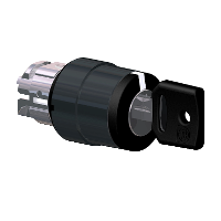 Image Description for https://tedi24.pro/itcmedia/images/20190424/ZB4BG57_SCHNEIDERELECTRIC_2.png