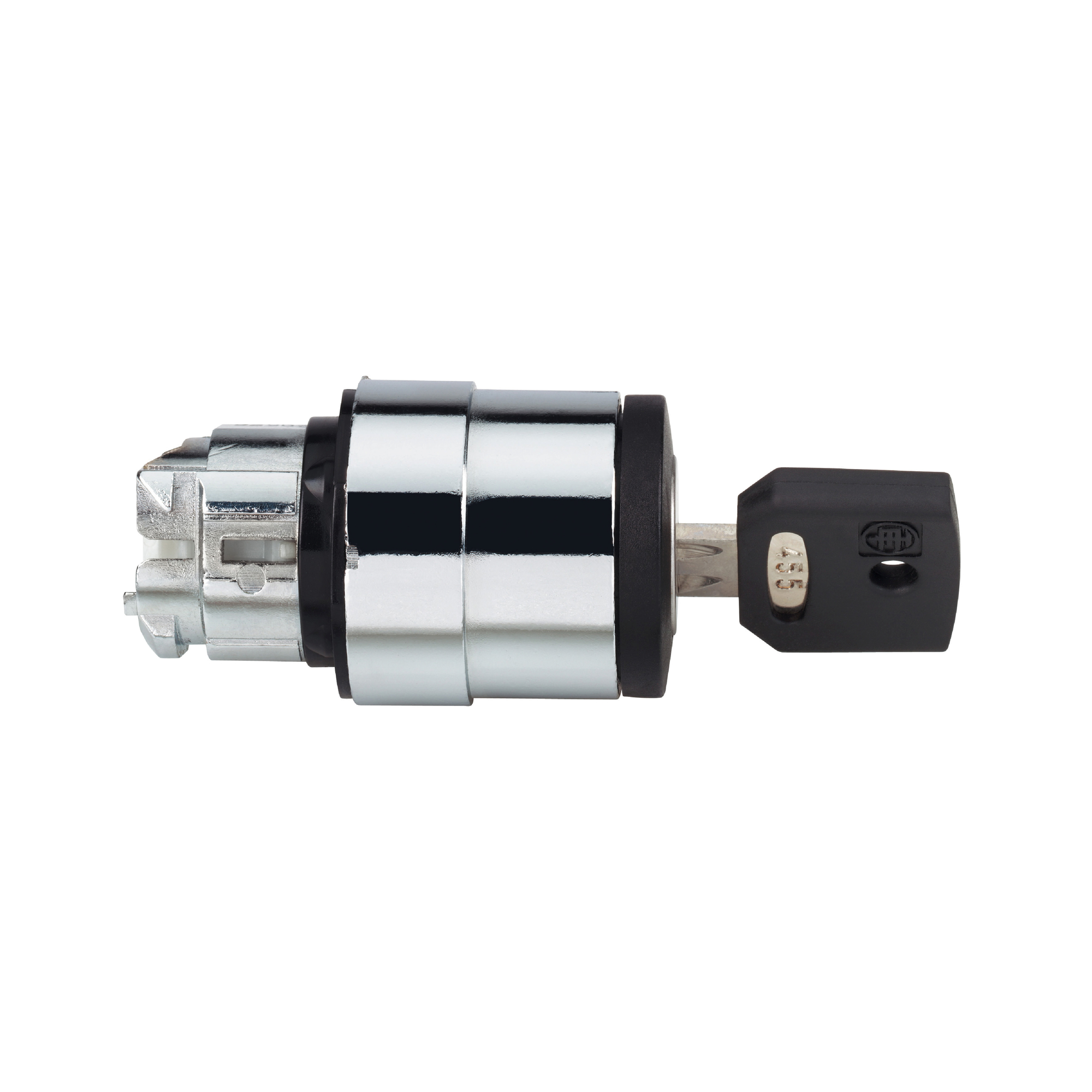 Image Description for https://tedi24.pro/itcmedia/images/20190424/ZB4BG5_SCHNEIDERELECTRIC_1.jpeg