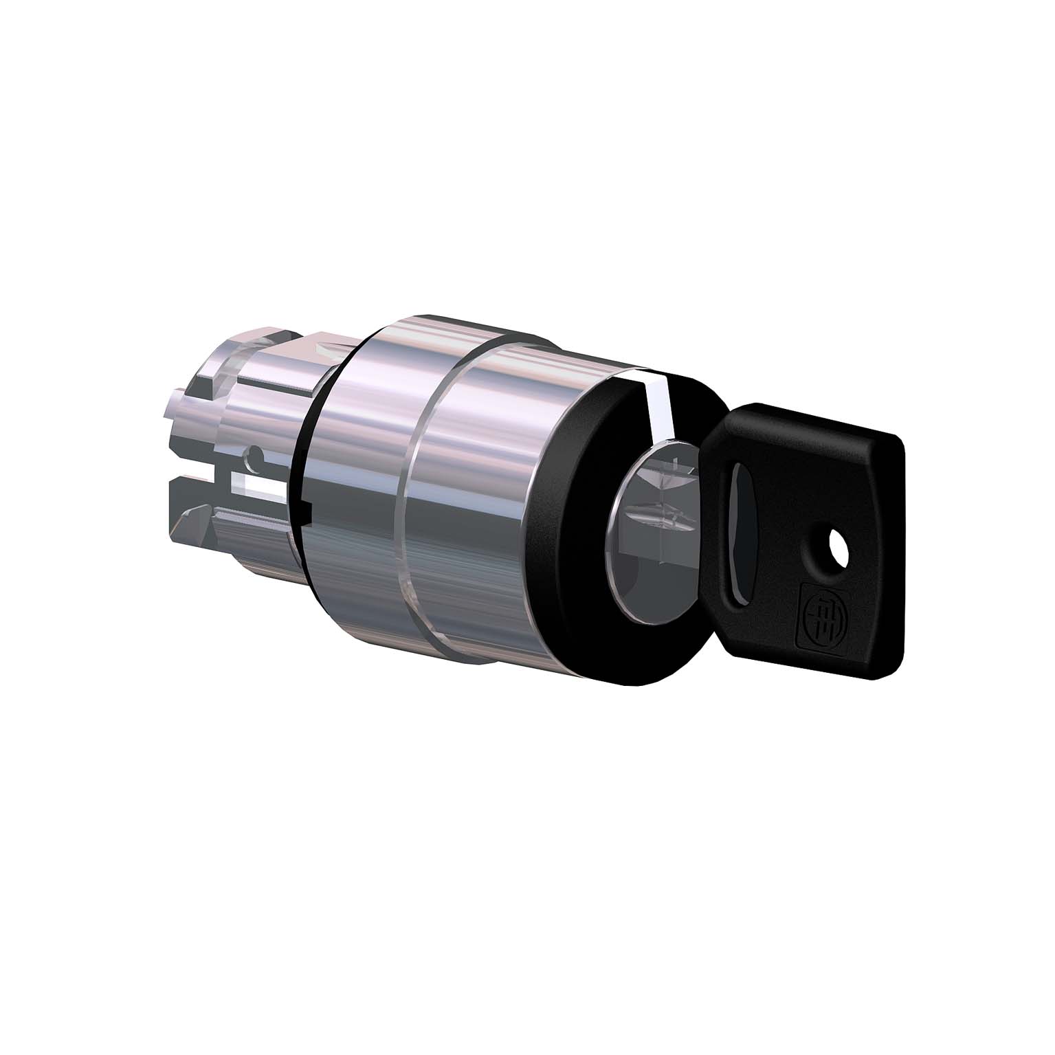 https://tedi24.pro/itcmedia/images/20190424/ZB4BG8_SCHNEIDERELECTRIC_5.jpeg Image Description for https://tedi24.pro/itcmedia/images/20190424/ZB4BG8_SCHNEIDERELECTRIC_5.jpeg