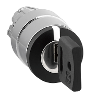 https://tedi24.pro/itcmedia/images/20190424/ZB4BG8_SCHNEIDERELECTRIC_6.png Image Description for https://tedi24.pro/itcmedia/images/20190424/ZB4BG8_SCHNEIDERELECTRIC_6.png