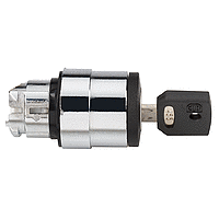 https://tedi24.pro/itcmedia/images/20190424/ZB4BG9_SCHNEIDERELECTRIC_7.png Image Description for https://tedi24.pro/itcmedia/images/20190424/ZB4BG9_SCHNEIDERELECTRIC_7.png
