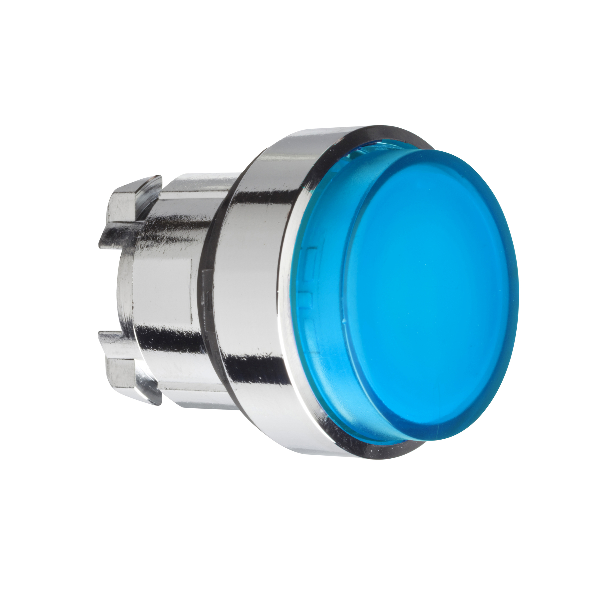 Image Description for https://tedi24.pro/itcmedia/images/20190424/ZB4BH63_SCHNEIDERELECTRIC_1.jpeg