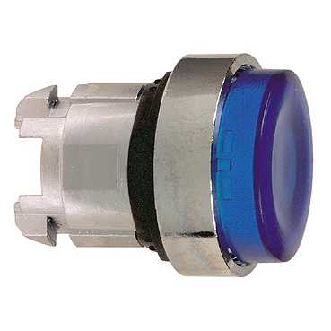 Image Description for https://tedi24.pro/itcmedia/images/20190424/ZB4BH63_SCHNEIDERELECTRIC_5.jpeg