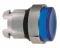 Image Description for https://tedi24.pro/itcmedia/images/20190424/ZB4BH63_SCHNEIDERELECTRIC_7.jpg