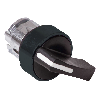 https://tedi24.pro/itcmedia/images/20190424/ZB4BJ27_SCHNEIDERELECTRIC_2.png Image Description for https://tedi24.pro/itcmedia/images/20190424/ZB4BJ27_SCHNEIDERELECTRIC_2.png
