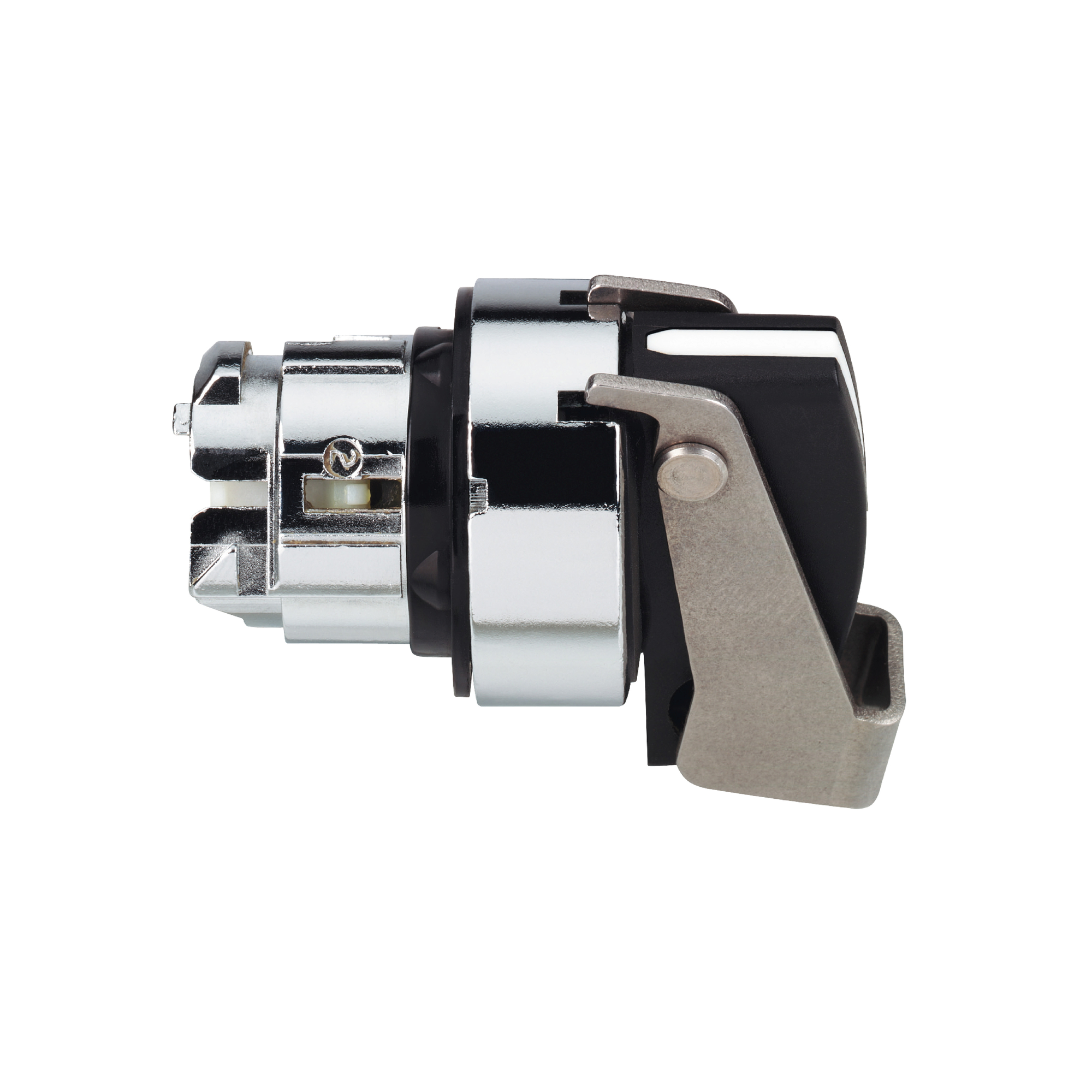 Image Description for https://tedi24.pro/itcmedia/images/20190424/ZB4BJ291_SCHNEIDERELECTRIC_1.jpeg