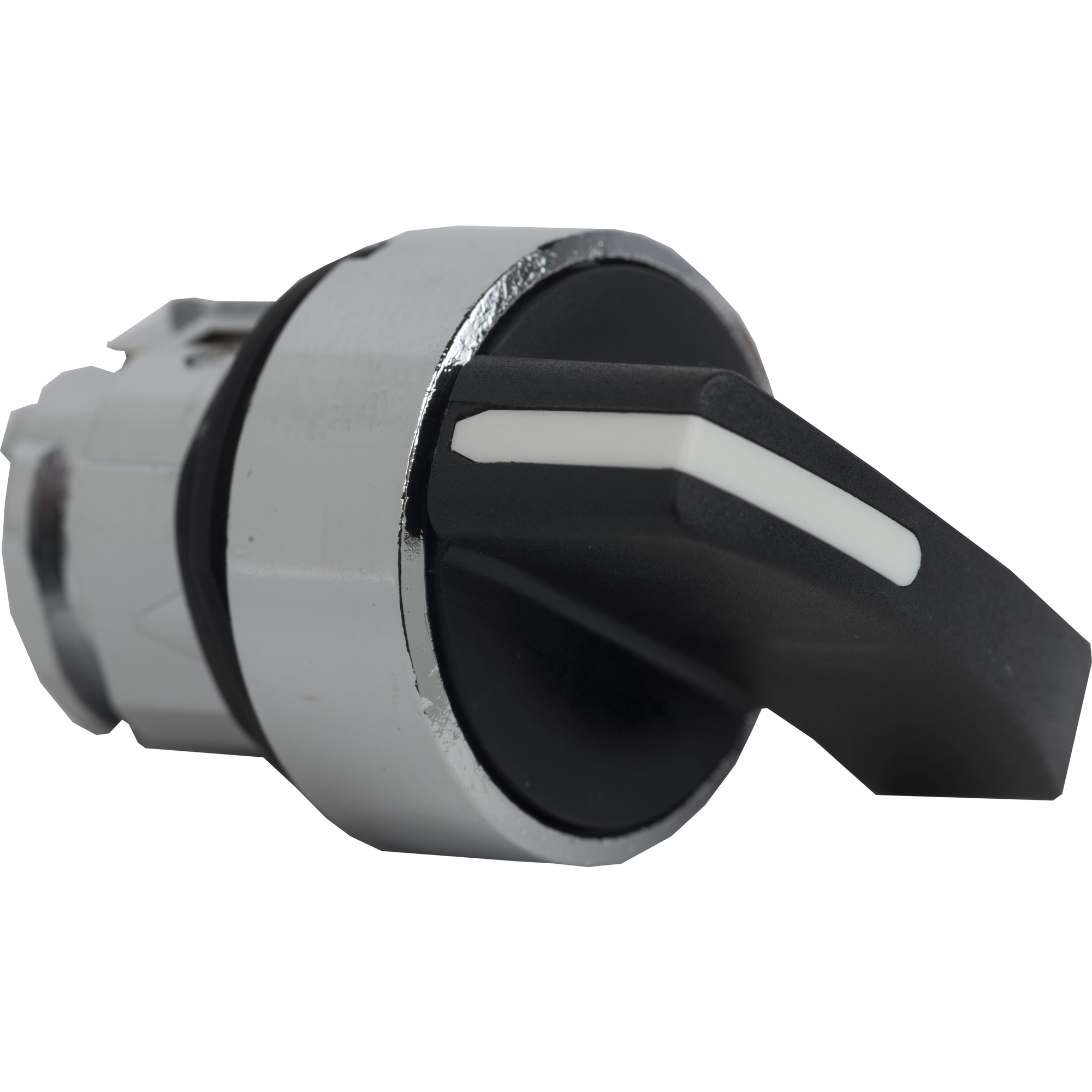 https://tedi24.pro/itcmedia/images/20190424/ZB4BJ2_SCHNEIDERELECTRIC_1.jpeg Image Description for https://tedi24.pro/itcmedia/images/20190424/ZB4BJ2_SCHNEIDERELECTRIC_1.jpeg