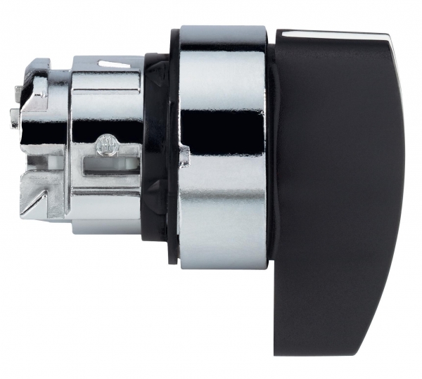 https://tedi24.pro/itcmedia/images/20190424/ZB4BJ2_SCHNEIDERELECTRIC_3.jpg Image Description for https://tedi24.pro/itcmedia/images/20190424/ZB4BJ2_SCHNEIDERELECTRIC_3.jpg