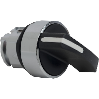 https://tedi24.pro/itcmedia/images/20190424/ZB4BJ2_SCHNEIDERELECTRIC_4.png Image Description for https://tedi24.pro/itcmedia/images/20190424/ZB4BJ2_SCHNEIDERELECTRIC_4.png