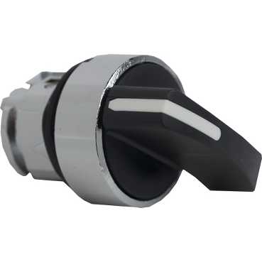 https://tedi24.pro/itcmedia/images/20190424/ZB4BJ2_SCHNEIDERELECTRIC_6.jpg Image Description for https://tedi24.pro/itcmedia/images/20190424/ZB4BJ2_SCHNEIDERELECTRIC_6.jpg