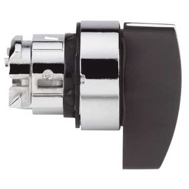 https://tedi24.pro/itcmedia/images/20190424/ZB4BJ2_SCHNEIDERELECTRIC_7.jpeg Image Description for https://tedi24.pro/itcmedia/images/20190424/ZB4BJ2_SCHNEIDERELECTRIC_7.jpeg