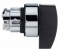 https://tedi24.pro/itcmedia/images/20190424/ZB4BJ2_SCHNEIDERELECTRIC_8.jpg Image Description for https://tedi24.pro/itcmedia/images/20190424/ZB4BJ2_SCHNEIDERELECTRIC_8.jpg