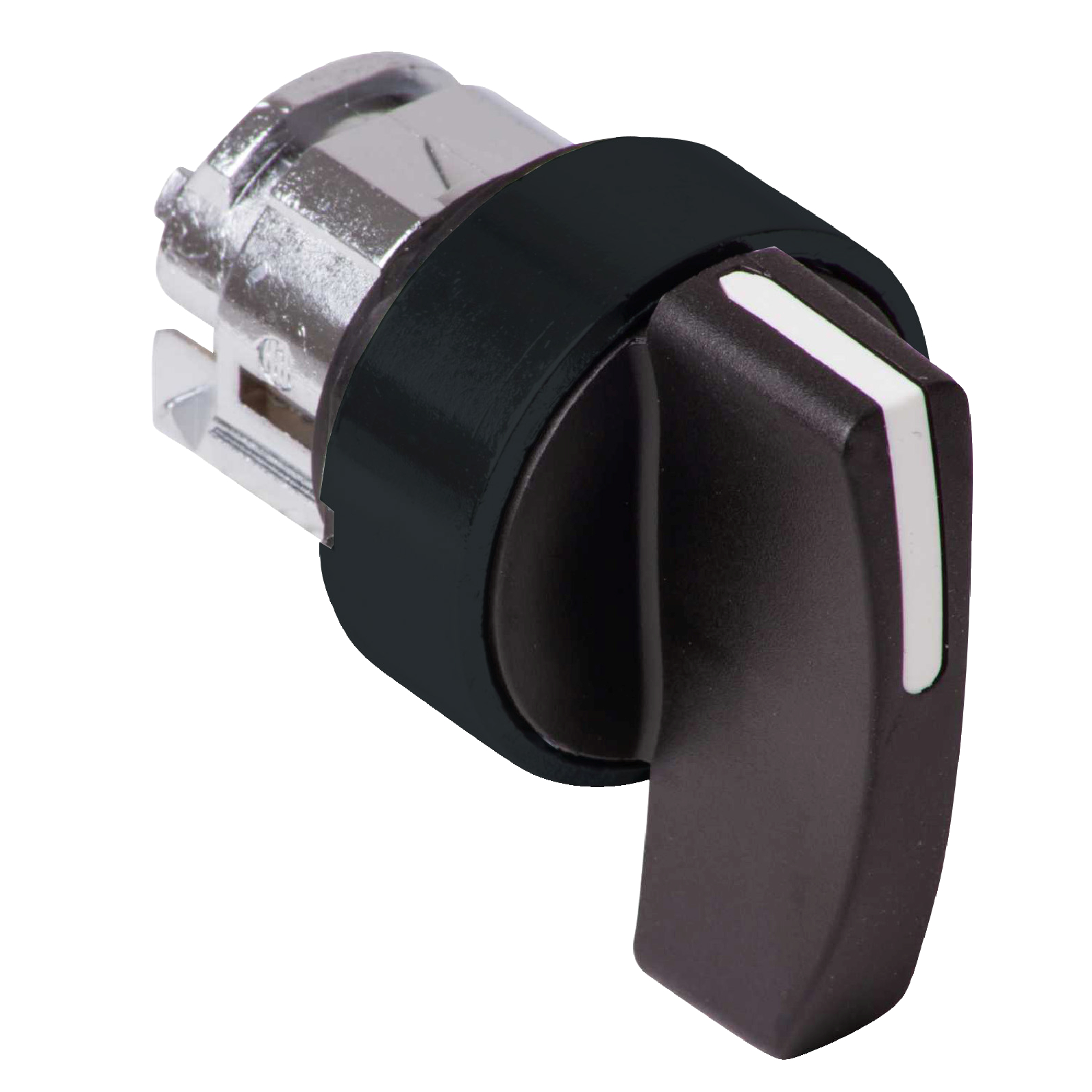 Image Description for https://tedi24.pro/itcmedia/images/20190424/ZB4BJ37_SCHNEIDERELECTRIC_1.jpeg