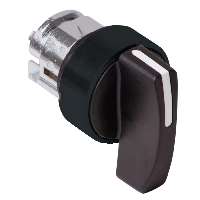 Image Description for https://tedi24.pro/itcmedia/images/20190424/ZB4BJ37_SCHNEIDERELECTRIC_2.png