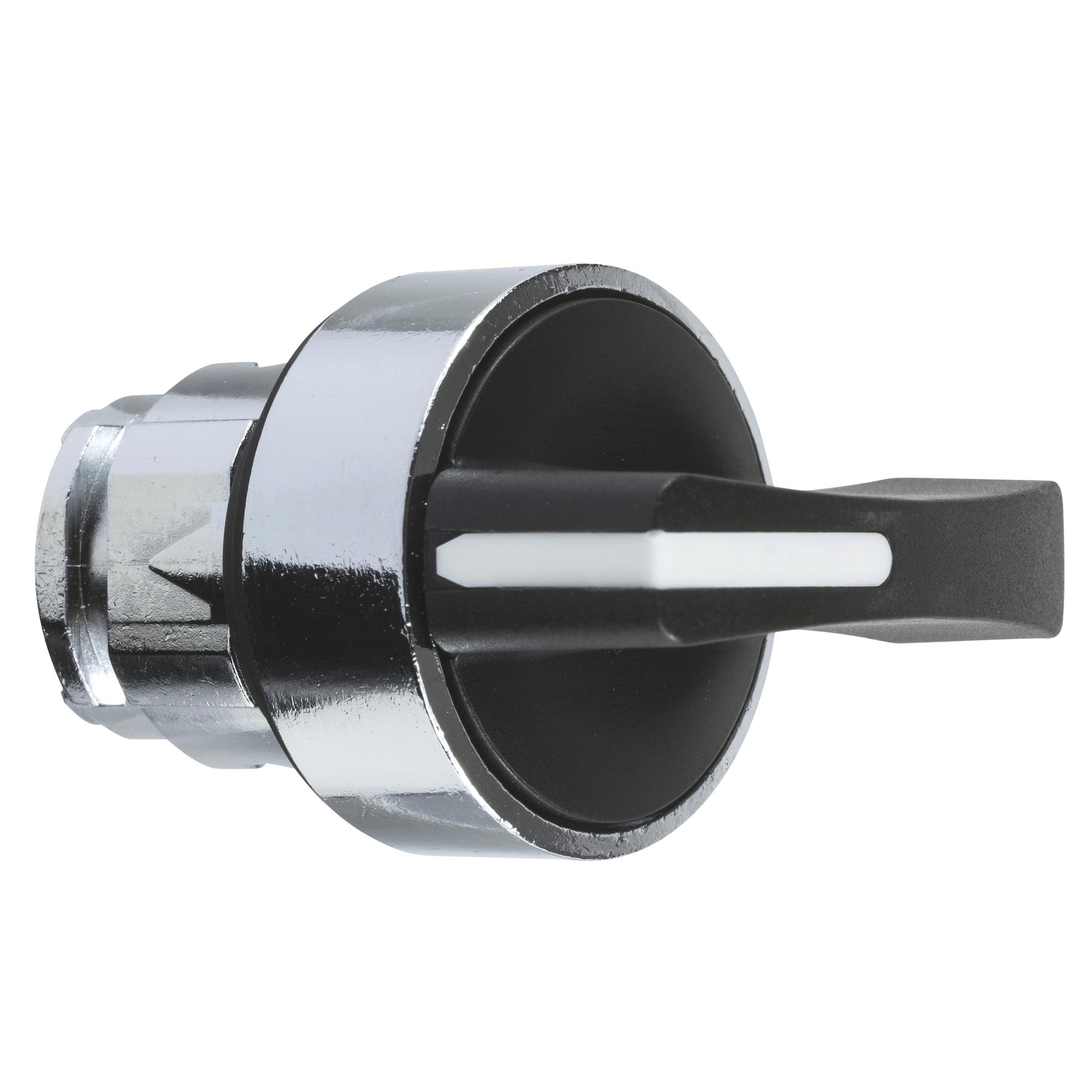 https://tedi24.pro/itcmedia/images/20190424/ZB4BJ3_SCHNEIDERELECTRIC_1.jpeg Image Description for https://tedi24.pro/itcmedia/images/20190424/ZB4BJ3_SCHNEIDERELECTRIC_1.jpeg