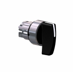 https://tedi24.pro/itcmedia/images/20190424/ZB4BJ3_SCHNEIDERELECTRIC_7.jpg Image Description for https://tedi24.pro/itcmedia/images/20190424/ZB4BJ3_SCHNEIDERELECTRIC_7.jpg