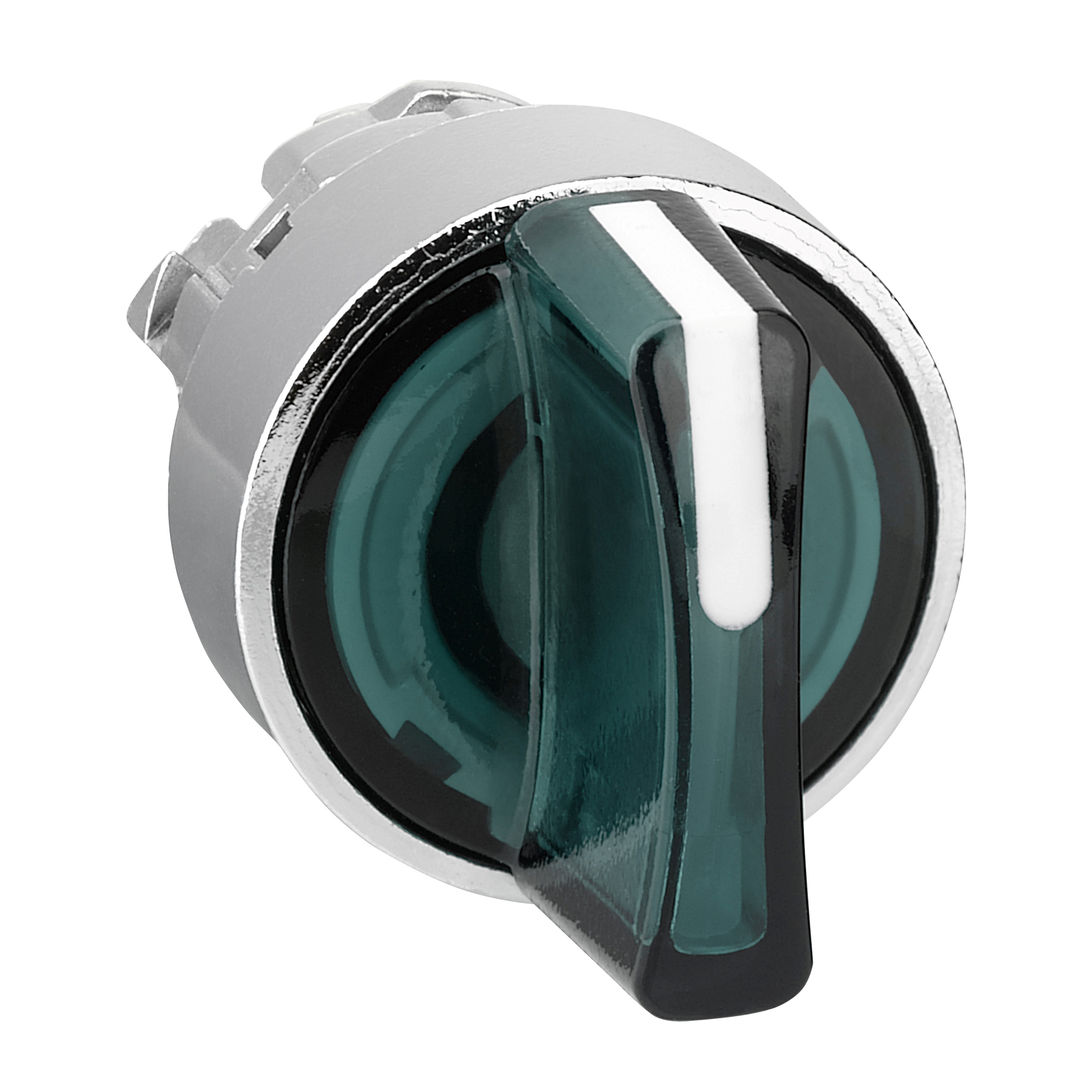 https://tedi24.pro/itcmedia/images/20190424/ZB4BK1833_SCHNEIDERELECTRIC_1.jpeg Image Description for https://tedi24.pro/itcmedia/images/20190424/ZB4BK1833_SCHNEIDERELECTRIC_1.jpeg
