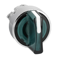 Image Description for https://tedi24.pro/itcmedia/images/20190424/ZB4BK1833_SCHNEIDERELECTRIC_4.png