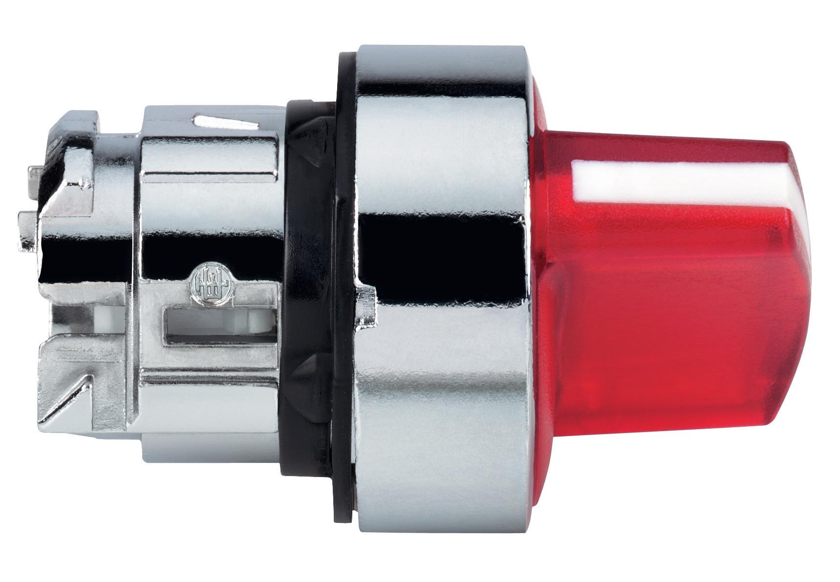https://tedi24.pro/itcmedia/images/20190424/ZB4BK1843_SCHNEIDERELECTRIC_2.jpg Image Description for https://tedi24.pro/itcmedia/images/20190424/ZB4BK1843_SCHNEIDERELECTRIC_2.jpg