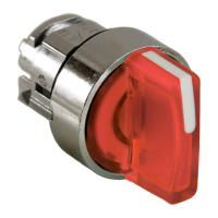https://tedi24.pro/itcmedia/images/20190424/ZB4BK1843_SCHNEIDERELECTRIC_4.png Image Description for https://tedi24.pro/itcmedia/images/20190424/ZB4BK1843_SCHNEIDERELECTRIC_4.png
