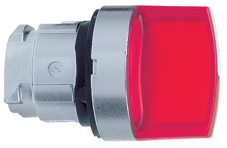 https://tedi24.pro/itcmedia/images/20190424/ZB4BK1843_SCHNEIDERELECTRIC_5.jpeg Image Description for https://tedi24.pro/itcmedia/images/20190424/ZB4BK1843_SCHNEIDERELECTRIC_5.jpeg