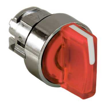 https://tedi24.pro/itcmedia/images/20190424/ZB4BK1843_SCHNEIDERELECTRIC_6.jpg Image Description for https://tedi24.pro/itcmedia/images/20190424/ZB4BK1843_SCHNEIDERELECTRIC_6.jpg