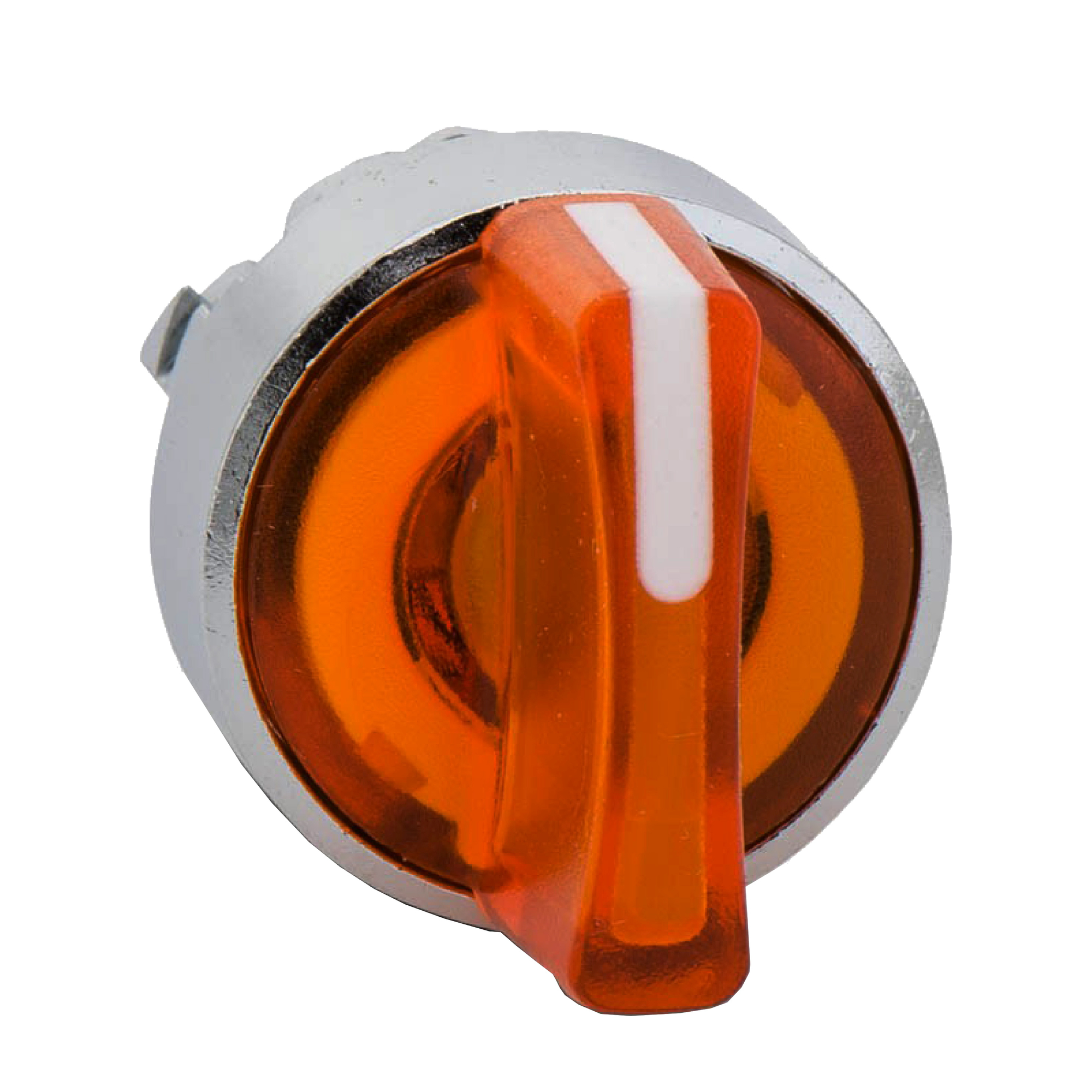 https://tedi24.pro/itcmedia/images/20190424/ZB4BK1853_SCHNEIDERELECTRIC_1.jpeg Image Description for https://tedi24.pro/itcmedia/images/20190424/ZB4BK1853_SCHNEIDERELECTRIC_1.jpeg