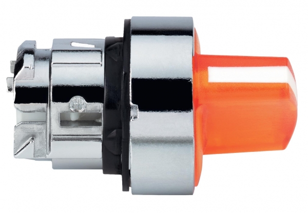https://tedi24.pro/itcmedia/images/20190424/ZB4BK1853_SCHNEIDERELECTRIC_3.jpg Image Description for https://tedi24.pro/itcmedia/images/20190424/ZB4BK1853_SCHNEIDERELECTRIC_3.jpg