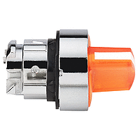 Image Description for https://tedi24.pro/itcmedia/images/20190424/ZB4BK1853_SCHNEIDERELECTRIC_5.png