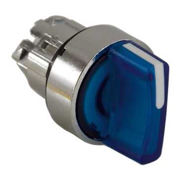 Image Description for https://tedi24.pro/itcmedia/images/20190424/ZB4BK1863_SCHNEIDERELECTRIC_3.jpg