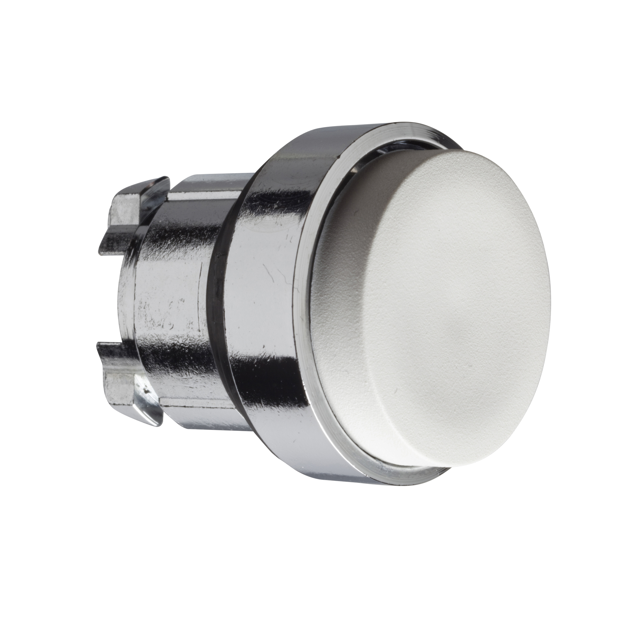 https://tedi24.pro/itcmedia/images/20190424/ZB4BL1_SCHNEIDERELECTRIC_1.jpeg Image Description for https://tedi24.pro/itcmedia/images/20190424/ZB4BL1_SCHNEIDERELECTRIC_1.jpeg