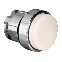 https://tedi24.pro/itcmedia/images/20190424/ZB4BL1_SCHNEIDERELECTRIC_4.png Image Description for https://tedi24.pro/itcmedia/images/20190424/ZB4BL1_SCHNEIDERELECTRIC_4.png