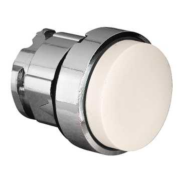 https://tedi24.pro/itcmedia/images/20190424/ZB4BL1_SCHNEIDERELECTRIC_5.jpg Image Description for https://tedi24.pro/itcmedia/images/20190424/ZB4BL1_SCHNEIDERELECTRIC_5.jpg