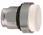 https://tedi24.pro/itcmedia/images/20190424/ZB4BL1_SCHNEIDERELECTRIC_6.jpg Image Description for https://tedi24.pro/itcmedia/images/20190424/ZB4BL1_SCHNEIDERELECTRIC_6.jpg