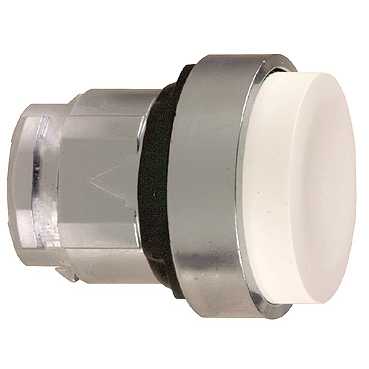 https://tedi24.pro/itcmedia/images/20190424/ZB4BL1_SCHNEIDERELECTRIC_7.jpeg Image Description for https://tedi24.pro/itcmedia/images/20190424/ZB4BL1_SCHNEIDERELECTRIC_7.jpeg