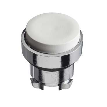 https://tedi24.pro/itcmedia/images/20190424/ZB4BL1_SCHNEIDERELECTRIC_8.jpg Image Description for https://tedi24.pro/itcmedia/images/20190424/ZB4BL1_SCHNEIDERELECTRIC_8.jpg