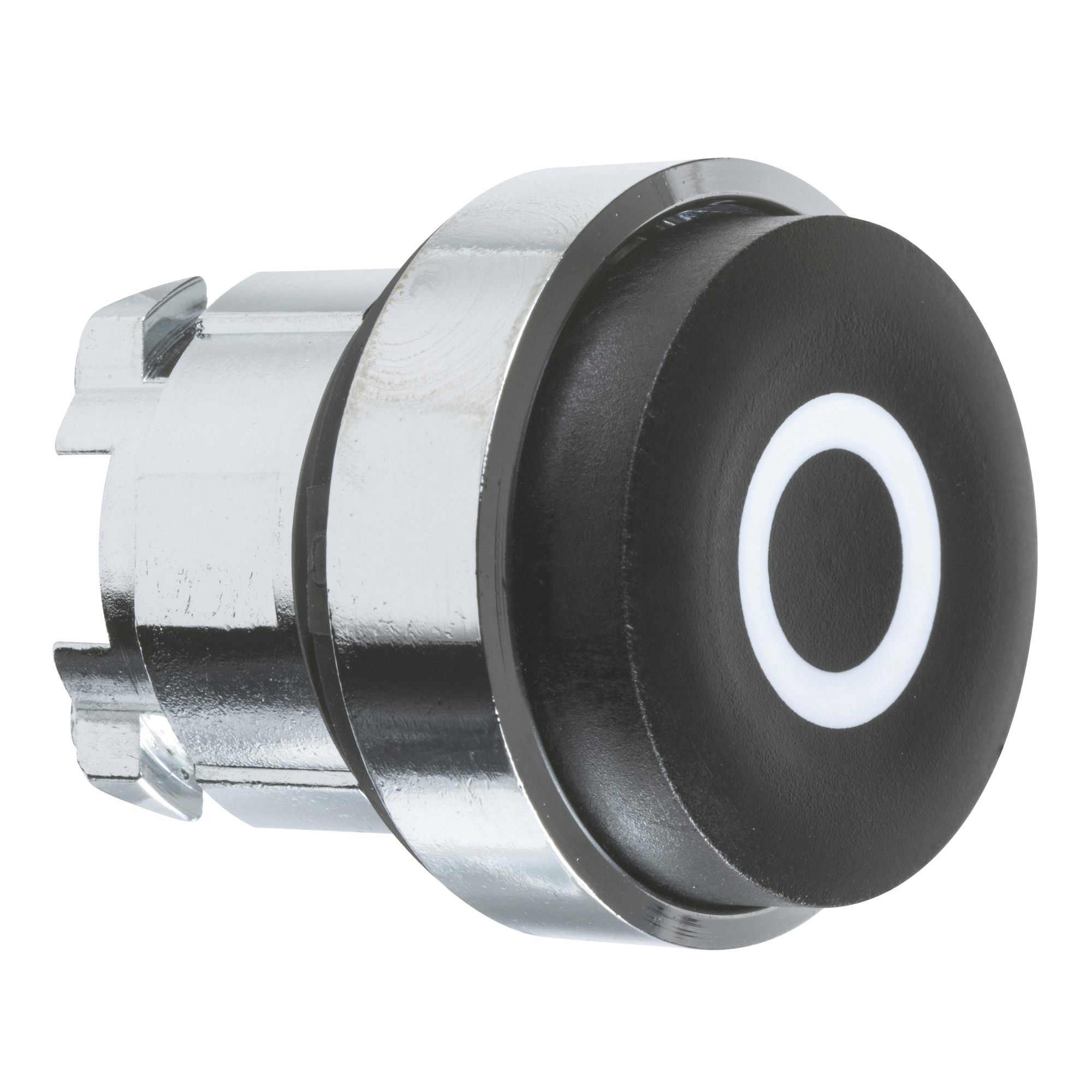https://tedi24.pro/itcmedia/images/20190424/ZB4BL232_SCHNEIDERELECTRIC_1.jpeg Image Description for https://tedi24.pro/itcmedia/images/20190424/ZB4BL232_SCHNEIDERELECTRIC_1.jpeg