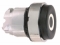 https://tedi24.pro/itcmedia/images/20190424/ZB4BL232_SCHNEIDERELECTRIC_10.jpg Image Description for https://tedi24.pro/itcmedia/images/20190424/ZB4BL232_SCHNEIDERELECTRIC_10.jpg