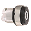 https://tedi24.pro/itcmedia/images/20190424/ZB4BL232_SCHNEIDERELECTRIC_11.gif Image Description for https://tedi24.pro/itcmedia/images/20190424/ZB4BL232_SCHNEIDERELECTRIC_11.gif
