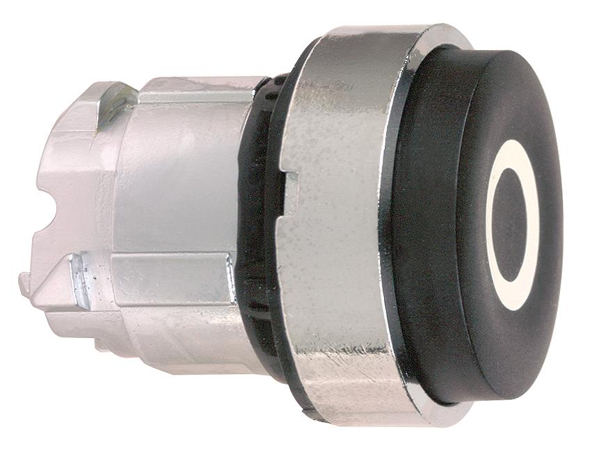 https://tedi24.pro/itcmedia/images/20190424/ZB4BL232_SCHNEIDERELECTRIC_3.jpg Image Description for https://tedi24.pro/itcmedia/images/20190424/ZB4BL232_SCHNEIDERELECTRIC_3.jpg