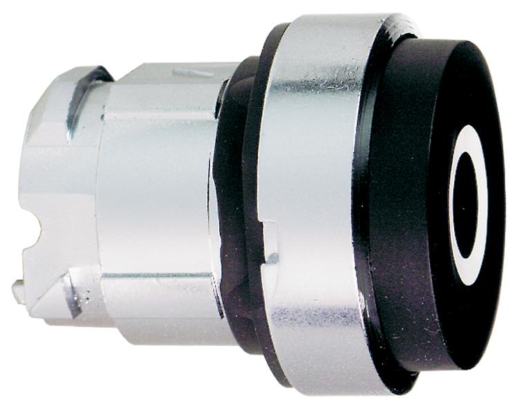 https://tedi24.pro/itcmedia/images/20190424/ZB4BL232_SCHNEIDERELECTRIC_4.jpeg Image Description for https://tedi24.pro/itcmedia/images/20190424/ZB4BL232_SCHNEIDERELECTRIC_4.jpeg