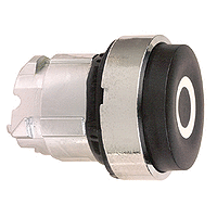 https://tedi24.pro/itcmedia/images/20190424/ZB4BL232_SCHNEIDERELECTRIC_5.png Image Description for https://tedi24.pro/itcmedia/images/20190424/ZB4BL232_SCHNEIDERELECTRIC_5.png