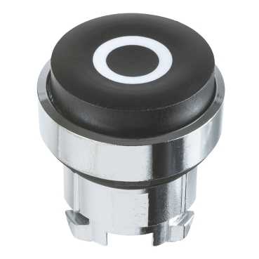 https://tedi24.pro/itcmedia/images/20190424/ZB4BL232_SCHNEIDERELECTRIC_6.jpg Image Description for https://tedi24.pro/itcmedia/images/20190424/ZB4BL232_SCHNEIDERELECTRIC_6.jpg