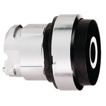 https://tedi24.pro/itcmedia/images/20190424/ZB4BL232_SCHNEIDERELECTRIC_8.jpeg Image Description for https://tedi24.pro/itcmedia/images/20190424/ZB4BL232_SCHNEIDERELECTRIC_8.jpeg